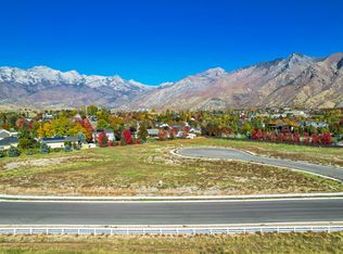 5046 W Jonathon Rd, American Fork, UT 84003