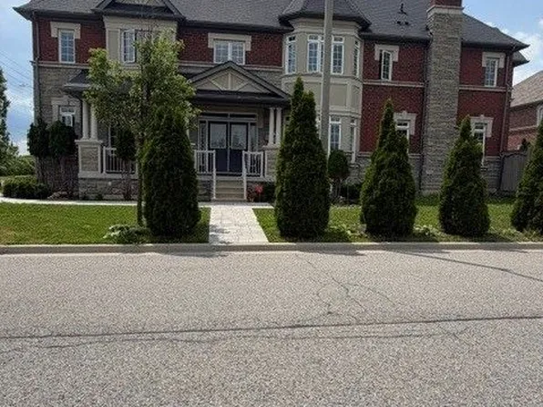 87 Spruce Pine Cres, Vaughan, ON L6A 0X7