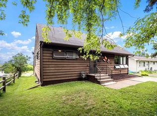 2136 W 13th St, Duluth, MN 55806