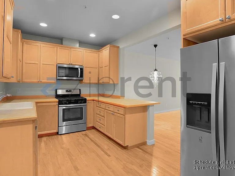 17930 NE 90th St — Photo 6