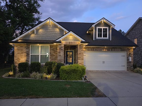 2nd image of 279 Griffin Ln