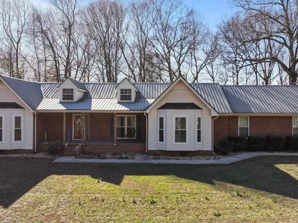 10950 State Highway 191, Maplesville, AL 36750