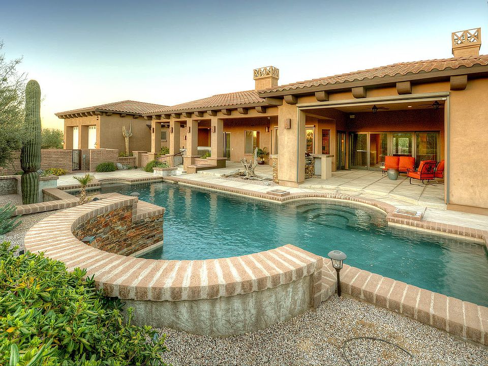 1st image of 5129 W Camino De Manana