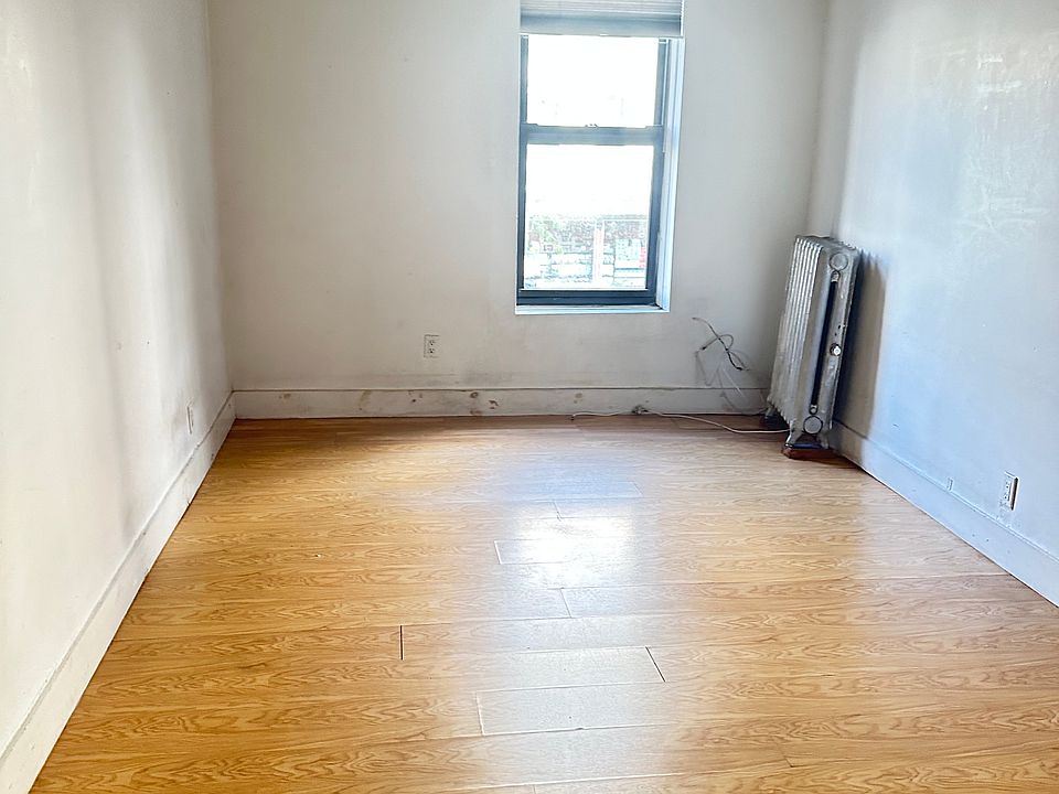 1st image of 560 Lincoln Pl APT H