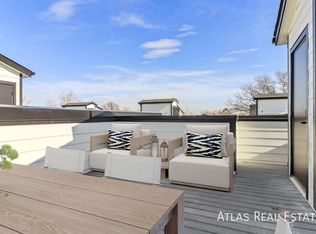 240 Osiander Street, Fort Collins, CO 80524