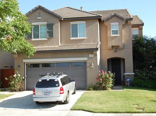 1707 Dennison St, Perris, CA 92571