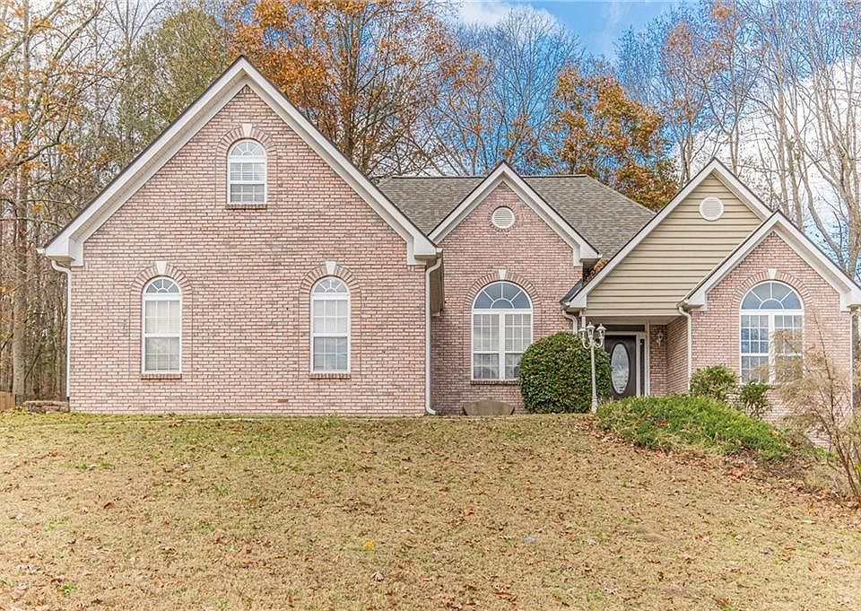 1st image of 3035 Spring Ct