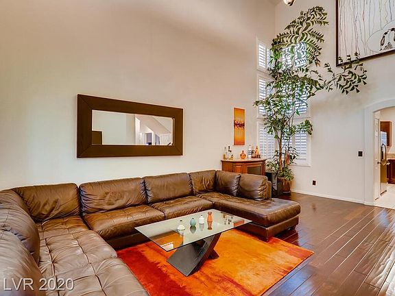 4th image of 3184 Castle Canyon Ave