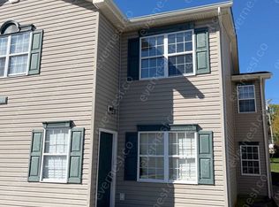 302 Corey Cir, Fort Oglethorpe, GA 30742