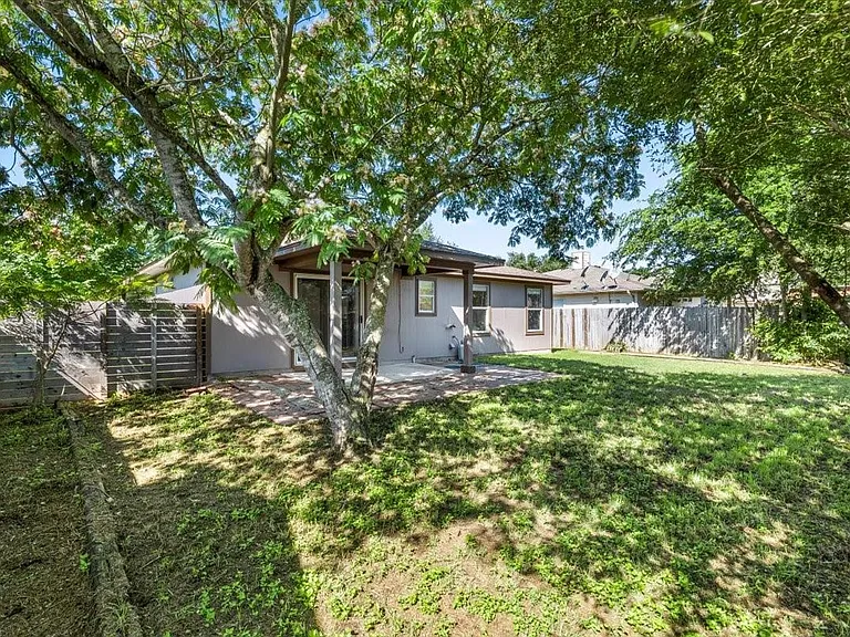 722 Blair Ave — Photo 28