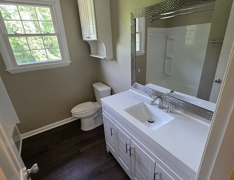 126 Jacksonian Dr — Photo 10