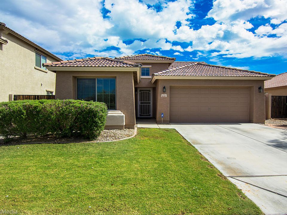 1st image of 8307 S 48th Ln