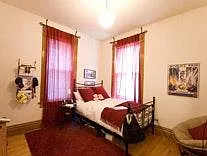 2056 N Cleveland Ave #4 — Photo 3