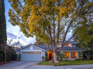 3349 Densmore Ct, San Jose, CA 95148
