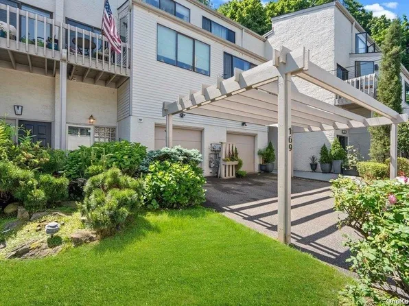 169 Shore Road, Glen Cove, NY 11542