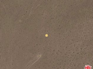 0 Denise Ave, Edwards, CA 93523