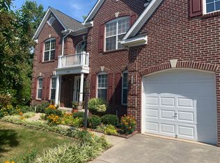 14414 Nicholas Schar Way, Centreville, VA 20121