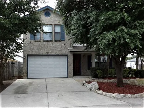 7659 Chatsworth Photo 1