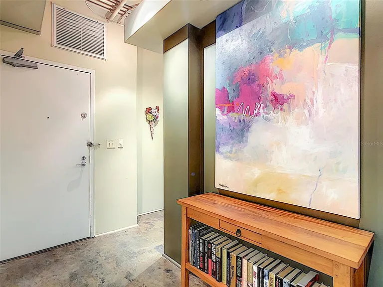10 N Summerlin Ave #30 — Photo 51