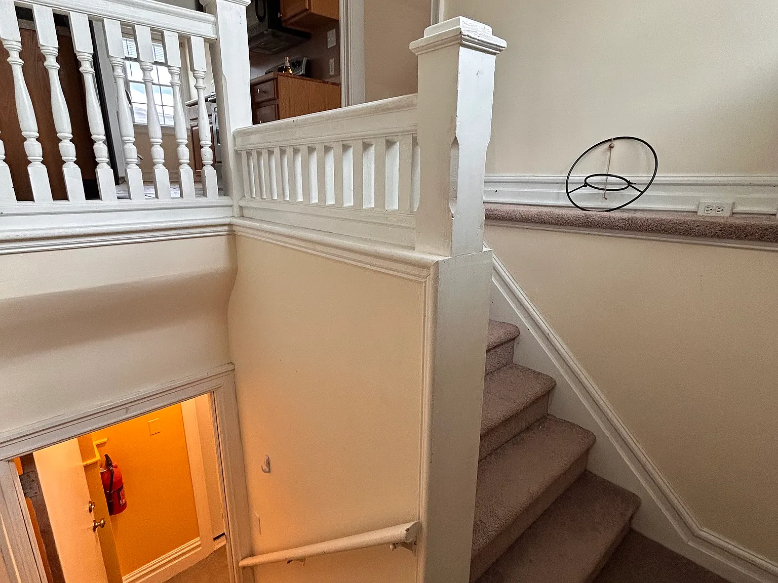 1 bed, 800 sqft, $1,300 — Photo 3