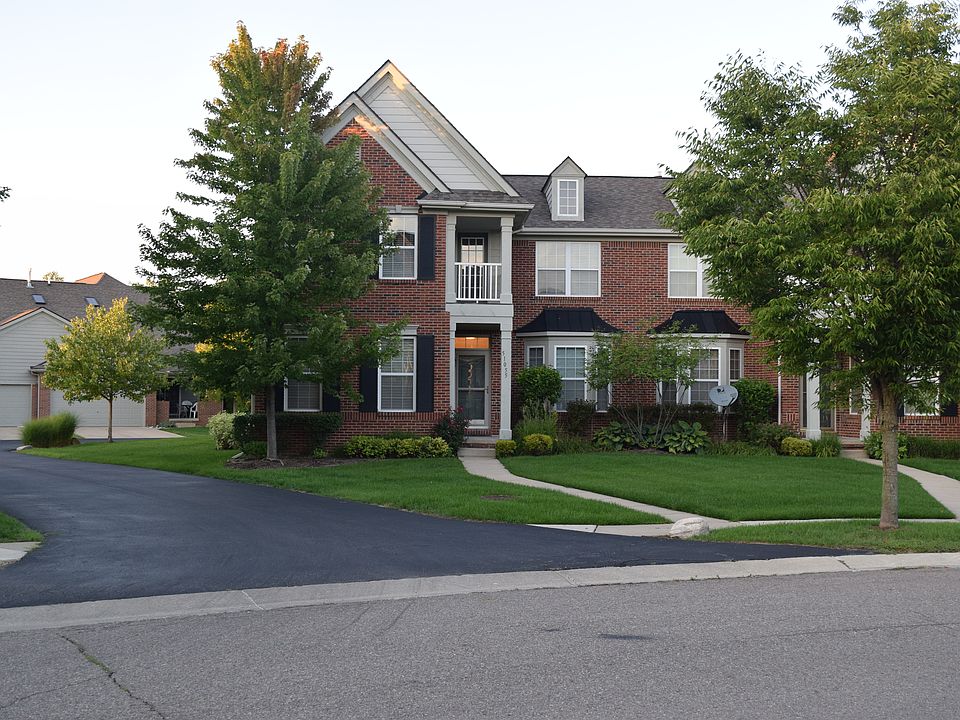 1st image of 51055 Sleepy Hollow Ln