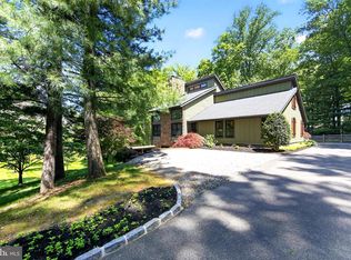 25 Oak Tree Hollow Rd #R, West Chester, PA 19382