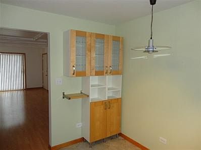 5th image of 9428 Bay Colony Dr APT 2S