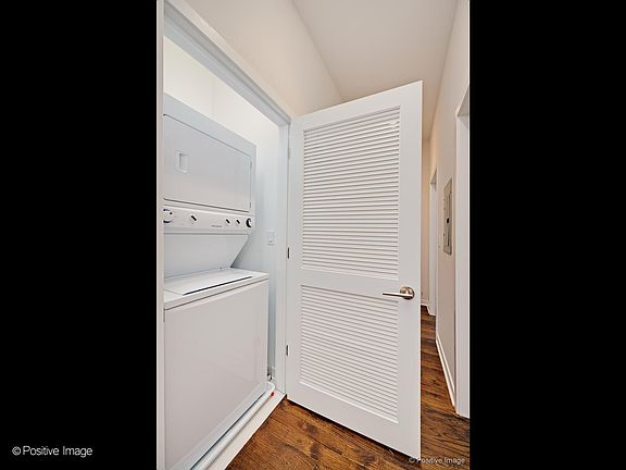 2nd image of 6516 W Palmer St #2W