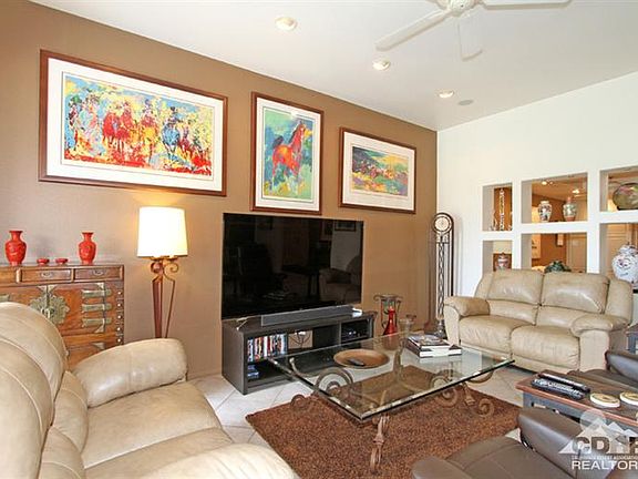 2nd image of 166 Castellana S
