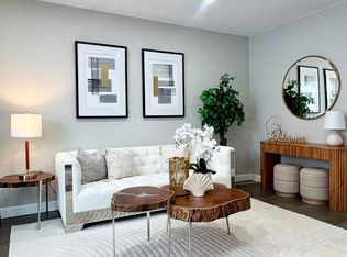 1240 Mulmur Ct, Pickering, ON L1V3L7