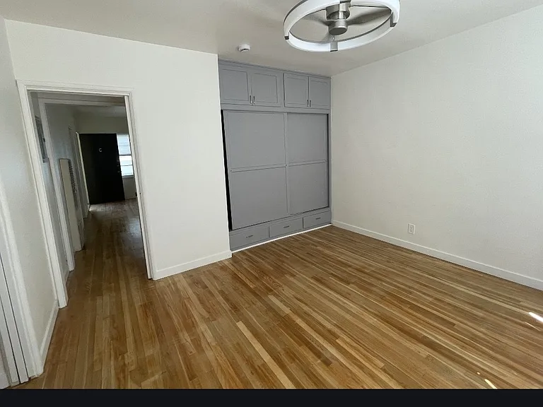 1114 14th St #C — Photo 3
