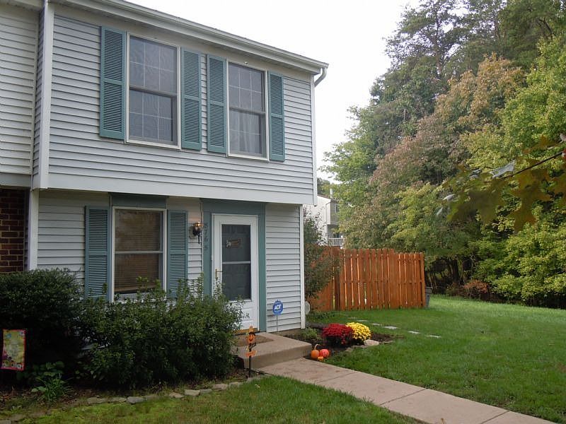 1st image of 8765 Susquehanna St