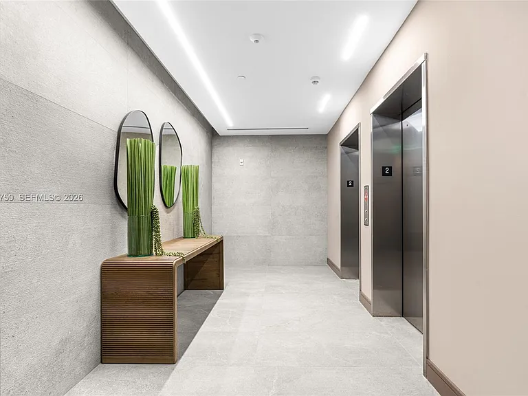 3034 Oak Ave #LPH2 — Photo 4