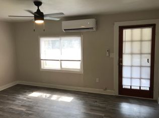 811 Wingo St UNIT 1, Orlando, FL 32803