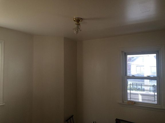 2nd image of 243 S 10th Ave #2