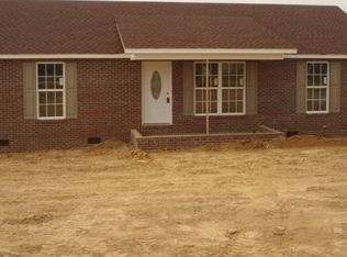 1008 Cameron Way, Portland, TN 37148