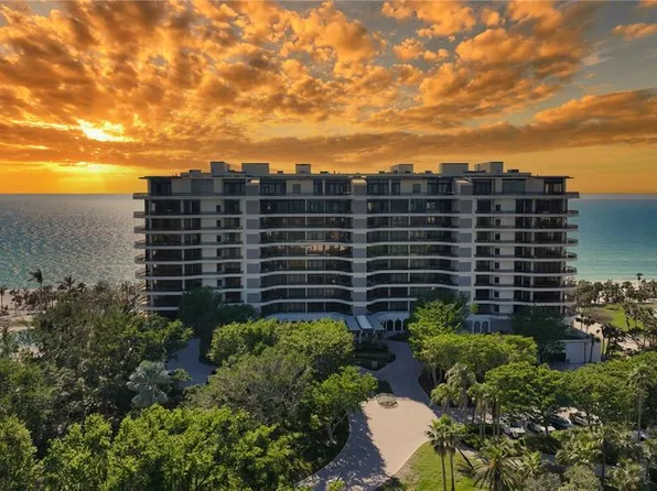 435 L Ambiance Dr #L807, Longboat Key, FL 34228