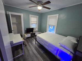 23 Wabeno St APT 2-2C, Dorchester, MA 02121