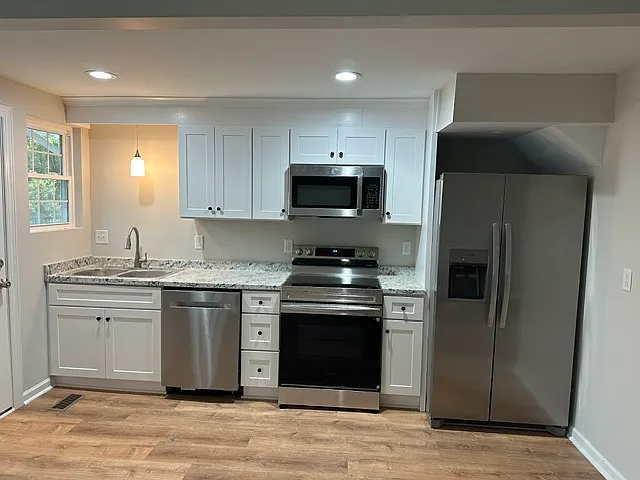 3 Cobb St — Photo 25