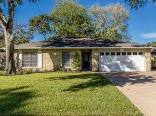 16406 Cypress Point Dr, Cypress, TX 77429