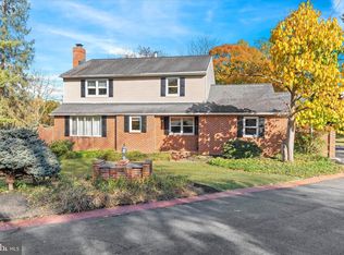 19 Virginia Pl, Newark, DE 19711