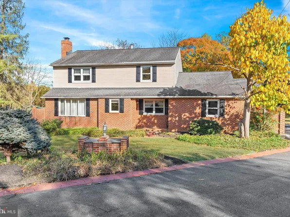 19 Virginia Pl, Newark, DE 19711