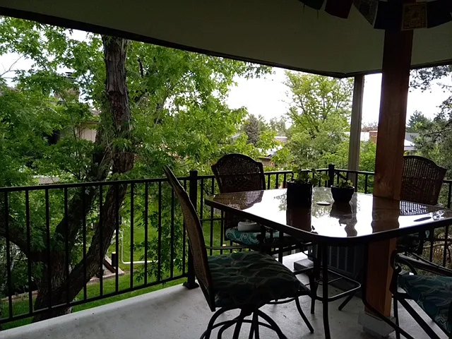 600 Manhattan Dr — Photo 1