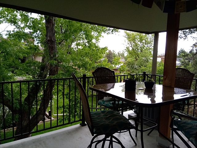1st image of 600 Manhattan Dr