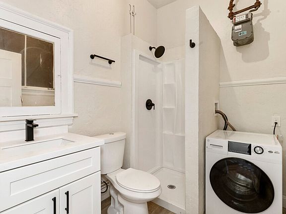 2nd image of 1633 Boylston Ave #308