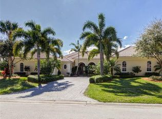 129 Spring Line Dr, Vero Beach, FL 32963