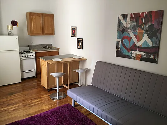 Rented by 63 West | media 24