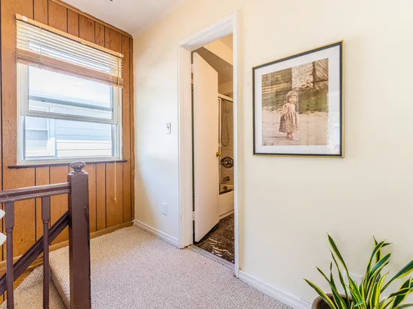 50-15 199th Street image 23 of 30