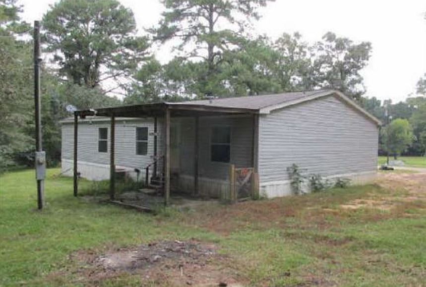 2nd image of 3023 Simpson Hwy #149