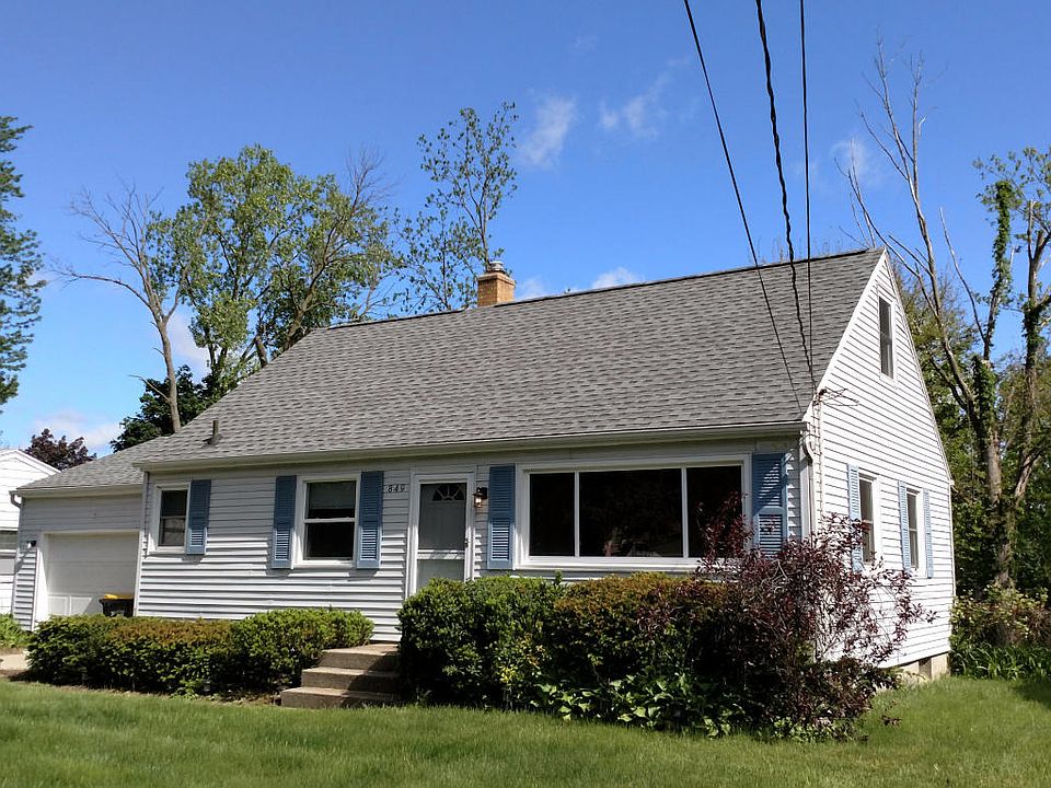 1st image of 849 Diane St SE